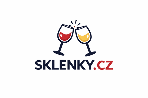 SKLENKY.CZ